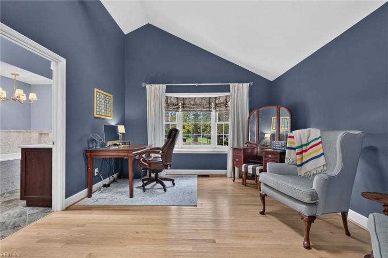 Photo 29 of 45 residential for sale in Virginia Beach virginia