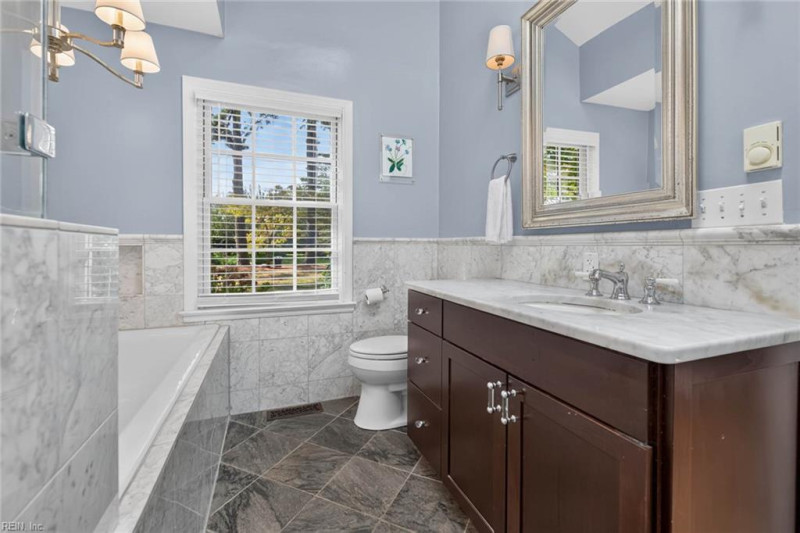 Photo 30 of 45 residential for sale in Virginia Beach virginia