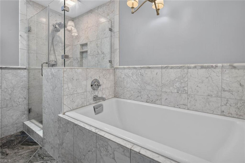 Photo 31 of 45 residential for sale in Virginia Beach virginia