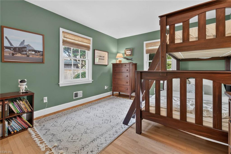 Photo 32 of 45 residential for sale in Virginia Beach virginia