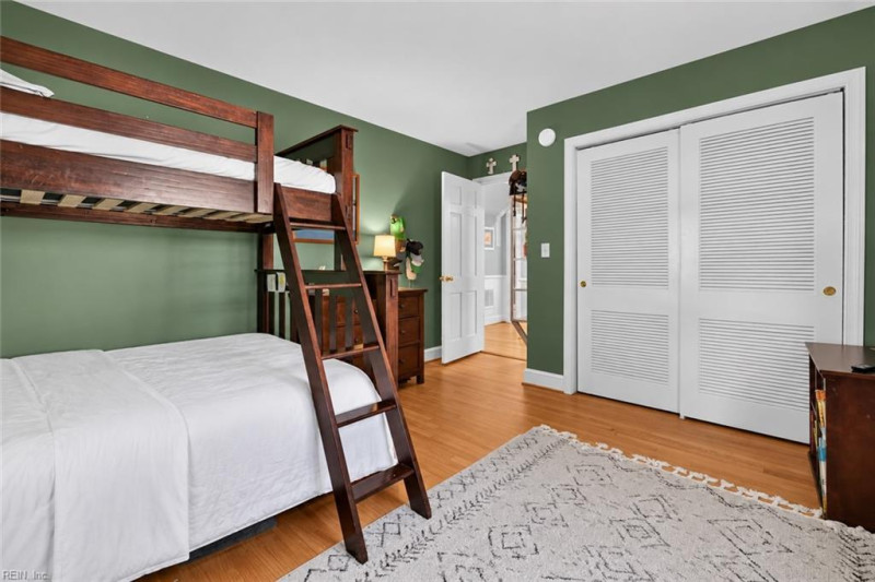 Photo 33 of 45 residential for sale in Virginia Beach virginia
