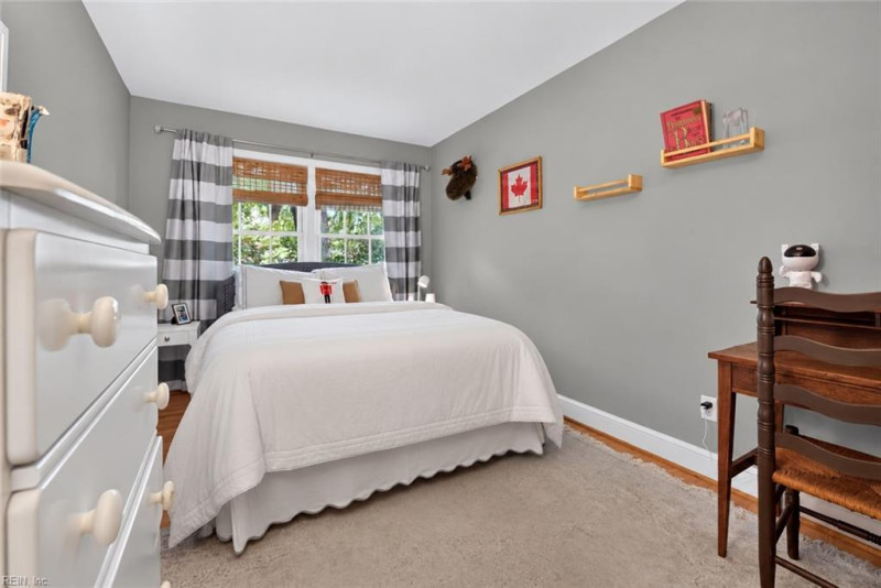 Photo 34 of 45 residential for sale in Virginia Beach virginia
