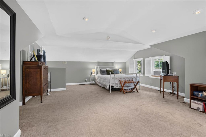 Photo 36 of 45 residential for sale in Virginia Beach virginia