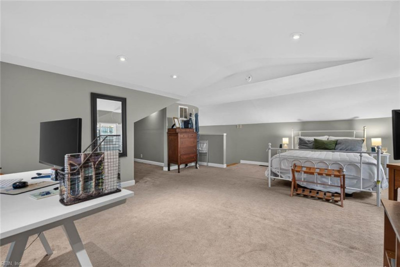 Photo 37 of 45 residential for sale in Virginia Beach virginia