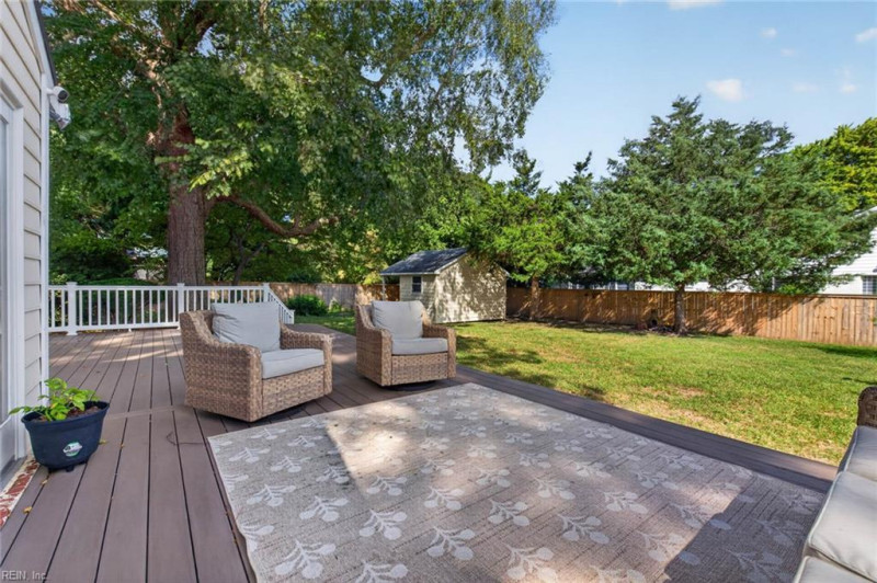 Photo 39 of 45 residential for sale in Virginia Beach virginia