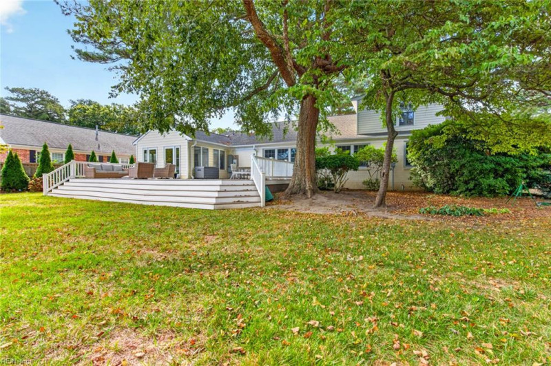 Photo 41 of 45 residential for sale in Virginia Beach virginia