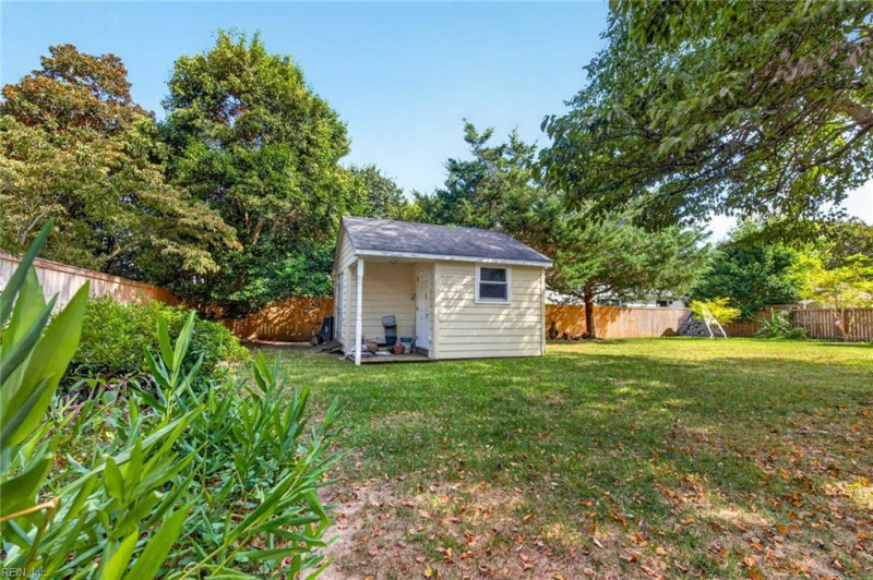 Photo 43 of 45 residential for sale in Virginia Beach virginia