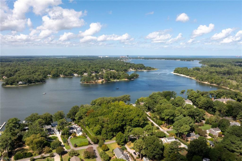 Photo 44 of 45 residential for sale in Virginia Beach virginia