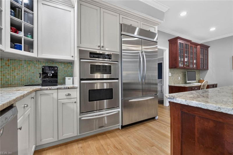 Photo 9 of 45 residential for sale in Virginia Beach virginia