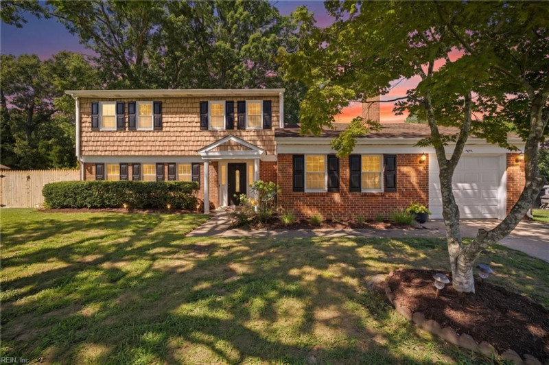 Photo 1 of 5 residential for sale in Virginia Beach virginia Photo 1 of 5 residential for sale in Virginia Beach virginia