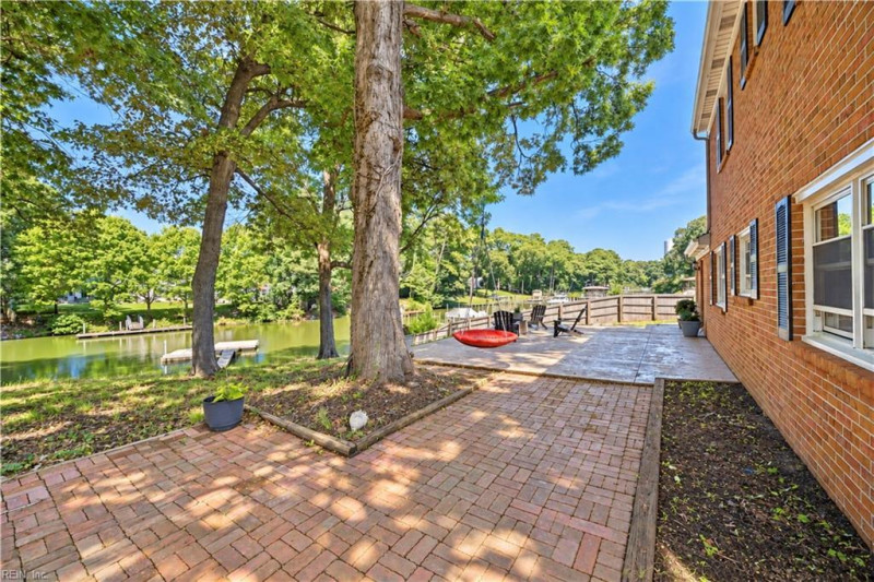 Photo 4 of 5 residential for sale in Virginia Beach virginia Photo 4 of 5 residential for sale in Virginia Beach virginia