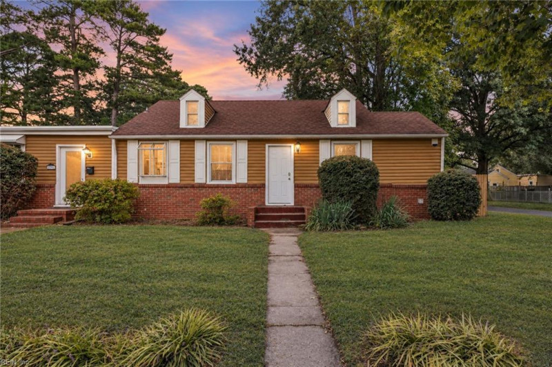 Photo 1 of 39 residential for sale in Norfolk virginia Photo 1 of 39 residential for sale in Norfolk virginia