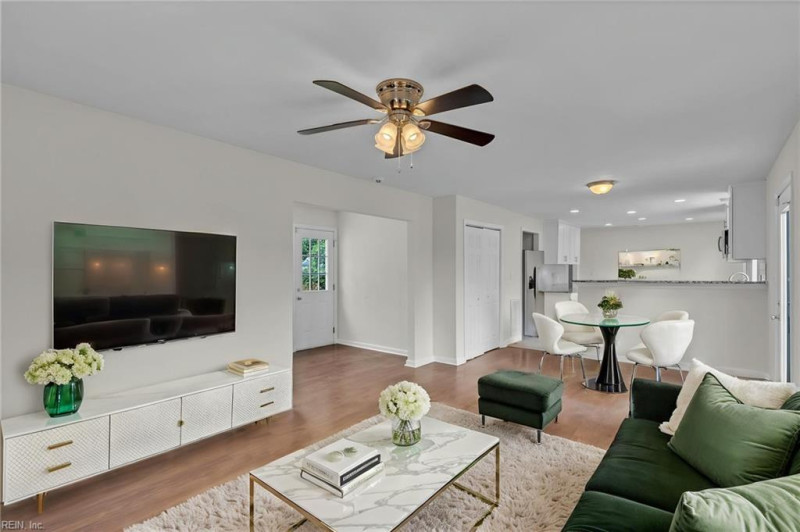 Photo 11 of 39 residential for sale in Norfolk virginia Photo 11 of 39 residential for sale in Norfolk virginia