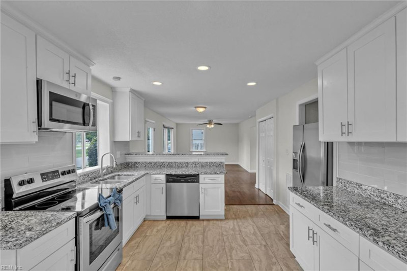 Photo 14 of 39 residential for sale in Norfolk virginia Photo 14 of 39 residential for sale in Norfolk virginia
