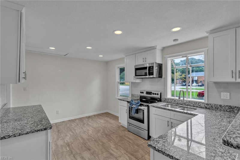 Photo 15 of 39 residential for sale in Norfolk virginia Photo 15 of 39 residential for sale in Norfolk virginia