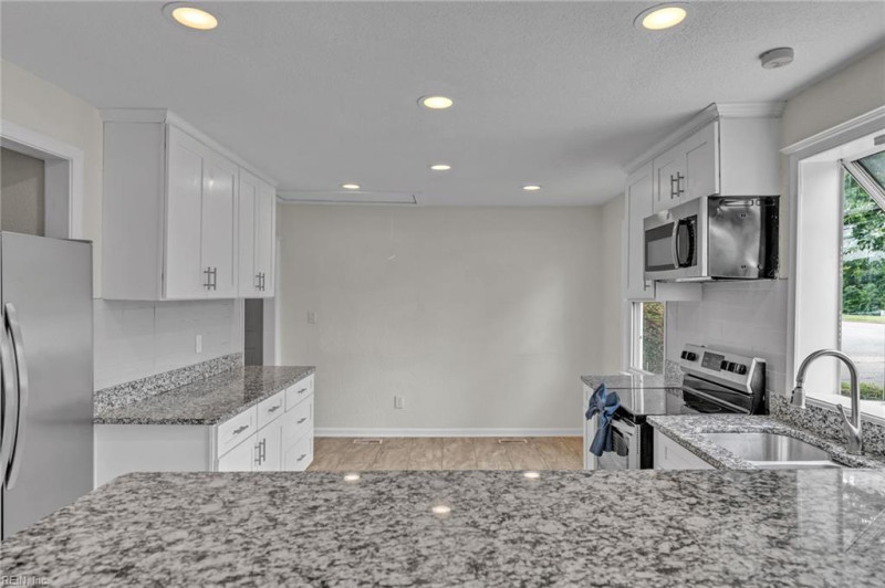 Photo 16 of 39 residential for sale in Norfolk virginia Photo 16 of 39 residential for sale in Norfolk virginia