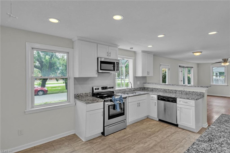 Photo 17 of 39 residential for sale in Norfolk virginia Photo 17 of 39 residential for sale in Norfolk virginia