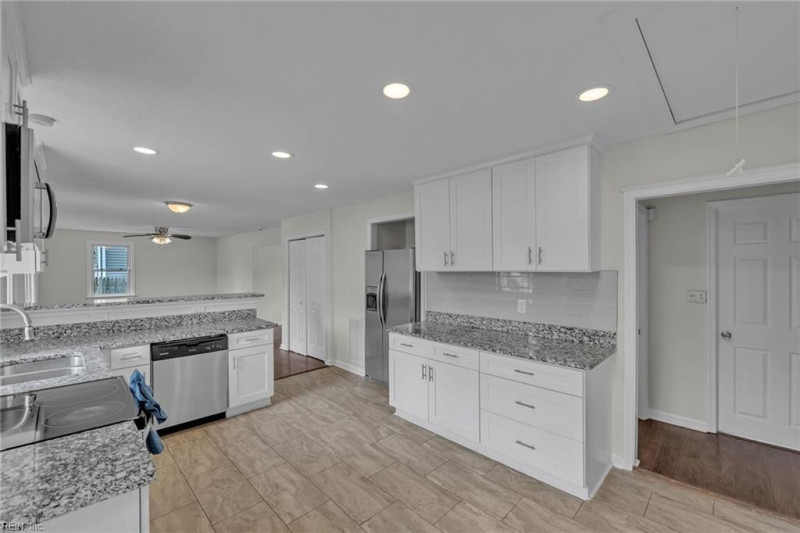 Photo 18 of 39 residential for sale in Norfolk virginia Photo 18 of 39 residential for sale in Norfolk virginia