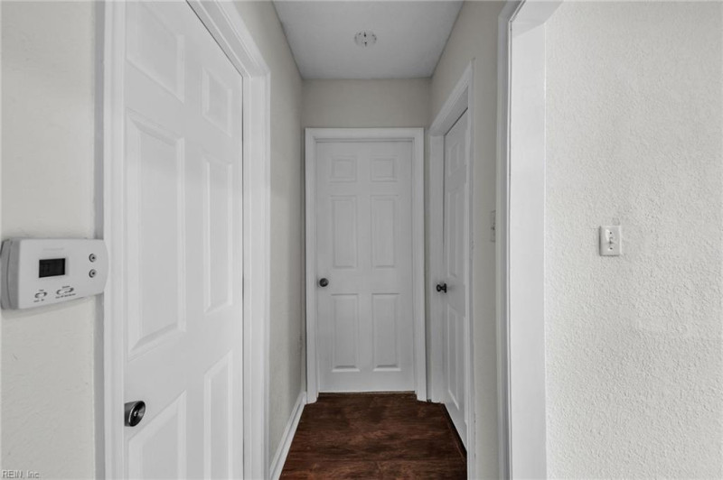 Photo 19 of 39 residential for sale in Norfolk virginia Photo 19 of 39 residential for sale in Norfolk virginia