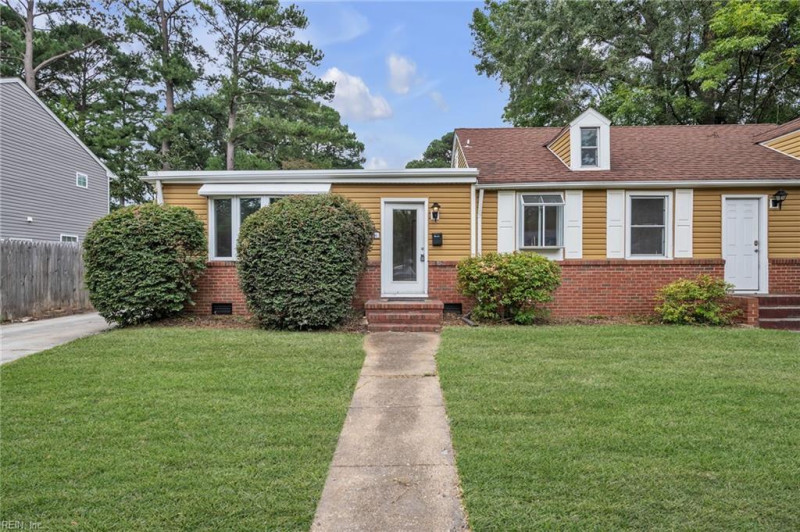 Photo 2 of 39 residential for sale in Norfolk virginia Photo 2 of 39 residential for sale in Norfolk virginia