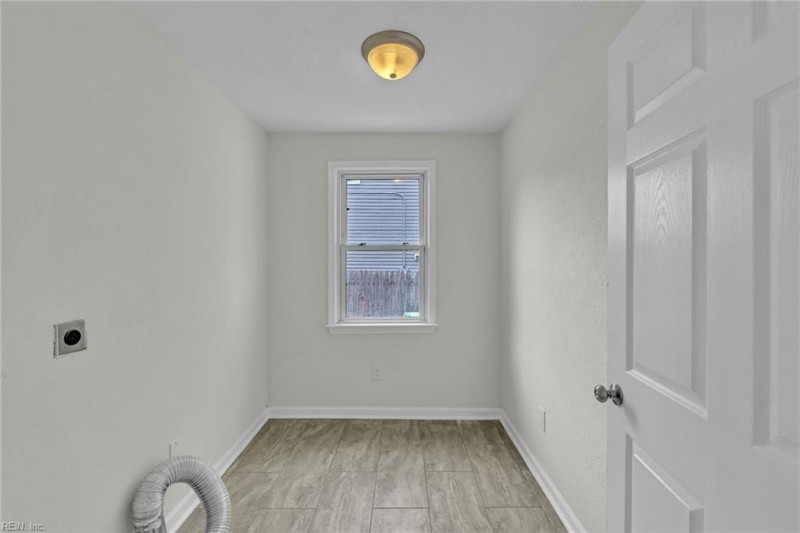 Photo 21 of 39 residential for sale in Norfolk virginia Photo 21 of 39 residential for sale in Norfolk virginia