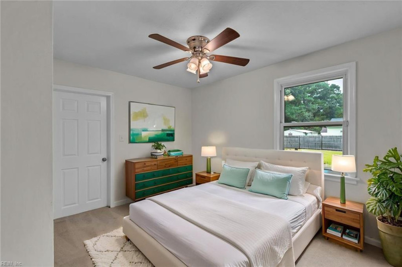 Photo 23 of 39 residential for sale in Norfolk virginia Photo 23 of 39 residential for sale in Norfolk virginia