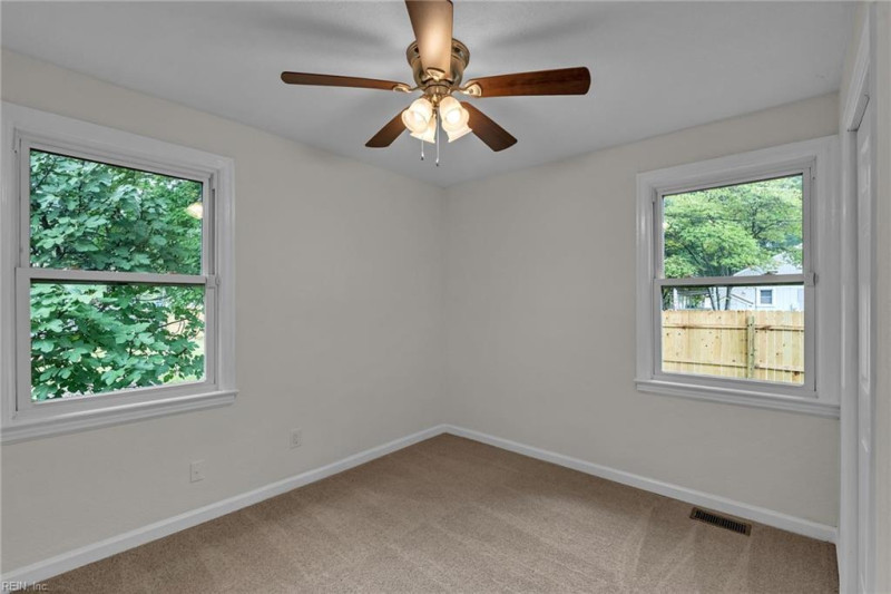 Photo 28 of 39 residential for sale in Norfolk virginia Photo 28 of 39 residential for sale in Norfolk virginia