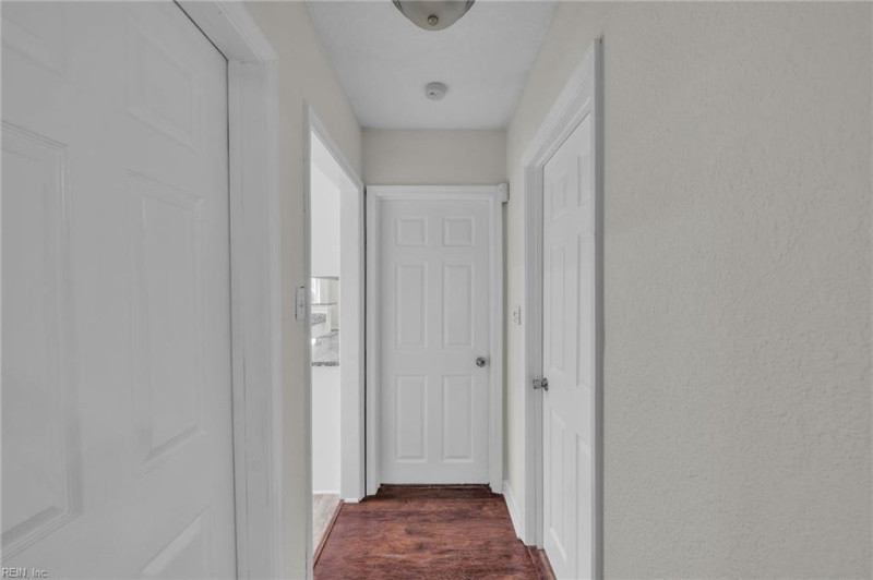 Photo 31 of 39 residential for sale in Norfolk virginia Photo 31 of 39 residential for sale in Norfolk virginia