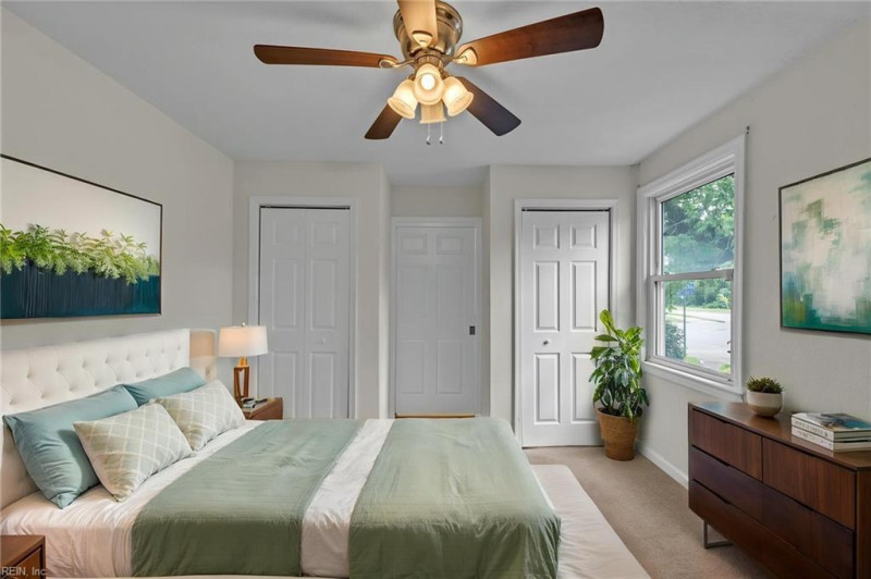 Photo 32 of 39 residential for sale in Norfolk virginia Photo 32 of 39 residential for sale in Norfolk virginia