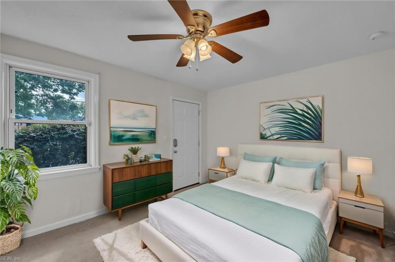 Photo 33 of 39 residential for sale in Norfolk virginia Photo 33 of 39 residential for sale in Norfolk virginia