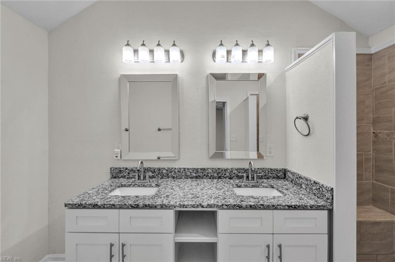 Photo 35 of 39 residential for sale in Norfolk virginia Photo 35 of 39 residential for sale in Norfolk virginia