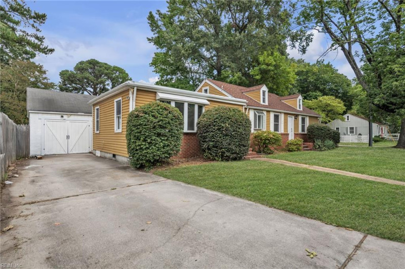 Photo 5 of 39 residential for sale in Norfolk virginia Photo 5 of 39 residential for sale in Norfolk virginia