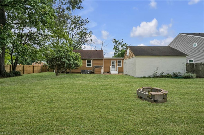 Photo 6 of 39 residential for sale in Norfolk virginia Photo 6 of 39 residential for sale in Norfolk virginia