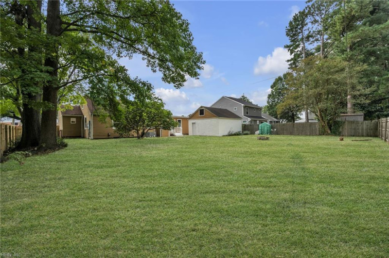 Photo 7 of 39 residential for sale in Norfolk virginia Photo 7 of 39 residential for sale in Norfolk virginia