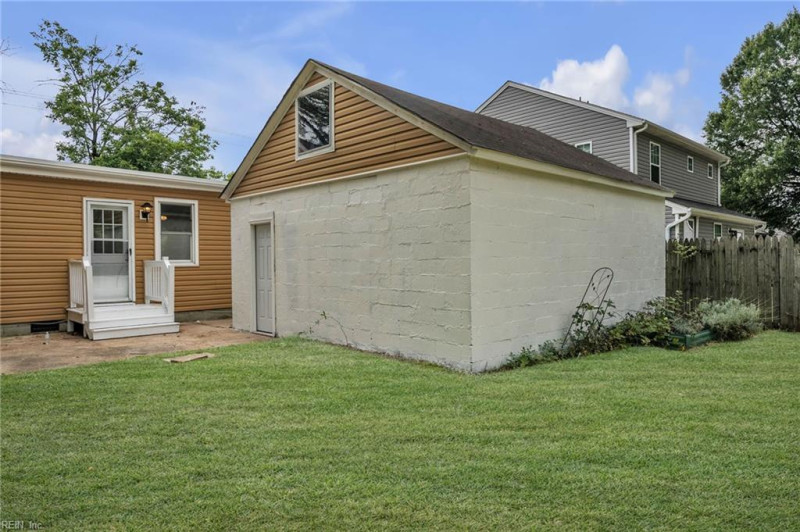 Photo 8 of 39 residential for sale in Norfolk virginia Photo 8 of 39 residential for sale in Norfolk virginia