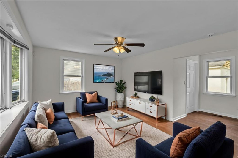 Photo 9 of 39 residential for sale in Norfolk virginia Photo 9 of 39 residential for sale in Norfolk virginia
