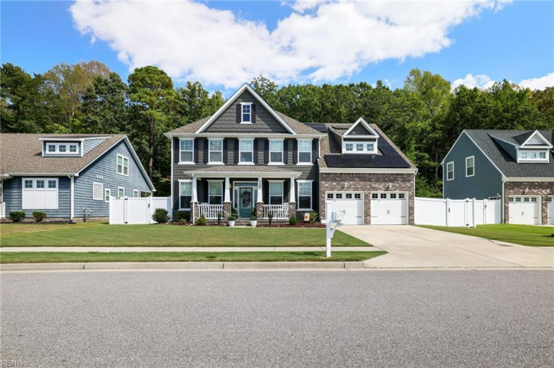 Photo 1 of 50 residential for sale in Chesapeake virginia Photo 1 of 50 residential for sale in Chesapeake virginia