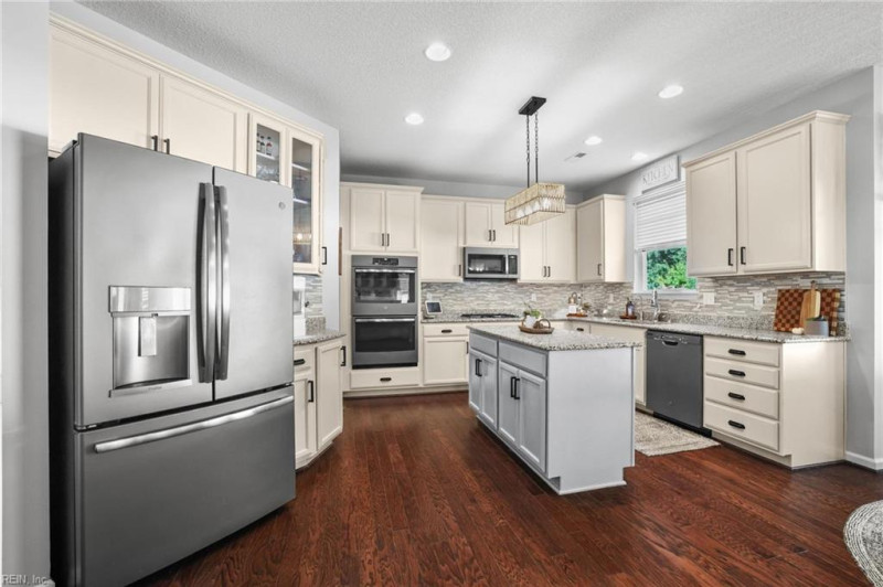 Photo 10 of 50 residential for sale in Chesapeake virginia Photo 10 of 50 residential for sale in Chesapeake virginia