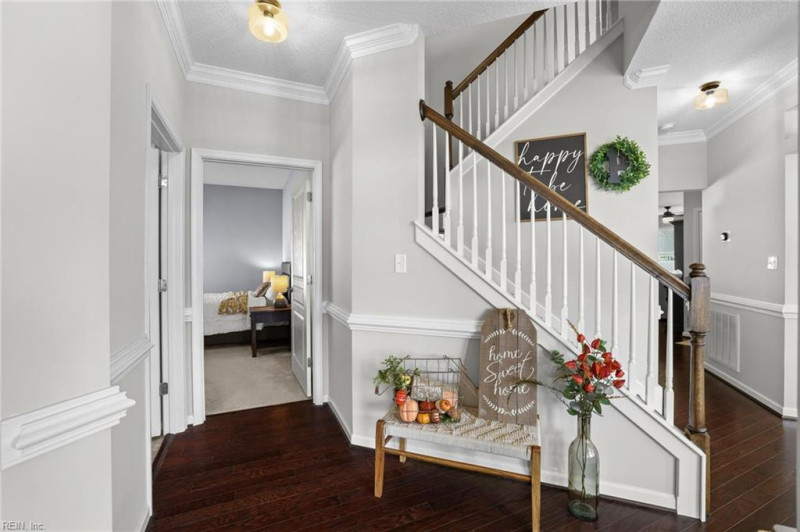 Photo 16 of 50 residential for sale in Chesapeake virginia Photo 16 of 50 residential for sale in Chesapeake virginia