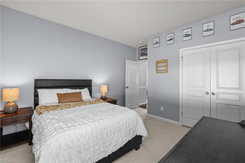 Photo 18 of 50 residential for sale in Chesapeake virginia Photo 18 of 50 residential for sale in Chesapeake virginia