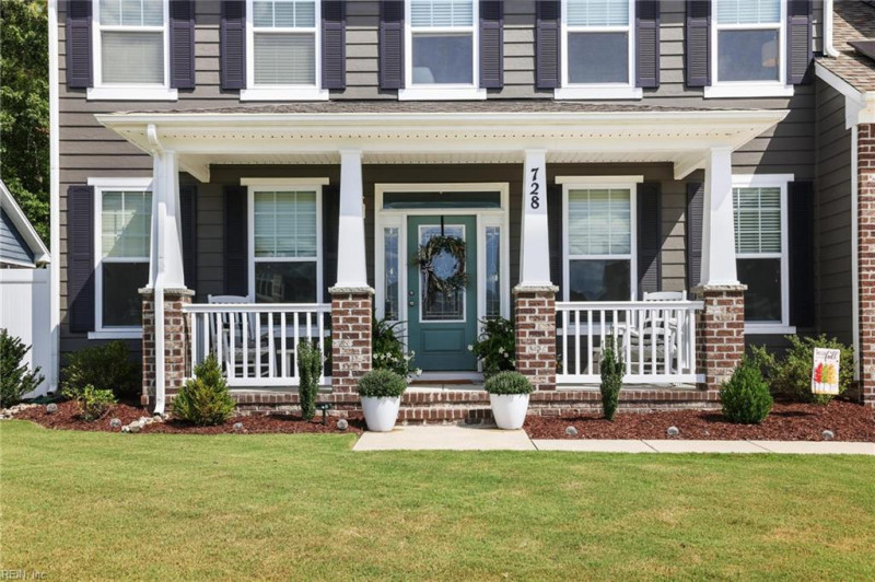 Photo 2 of 50 residential for sale in Chesapeake virginia Photo 2 of 50 residential for sale in Chesapeake virginia