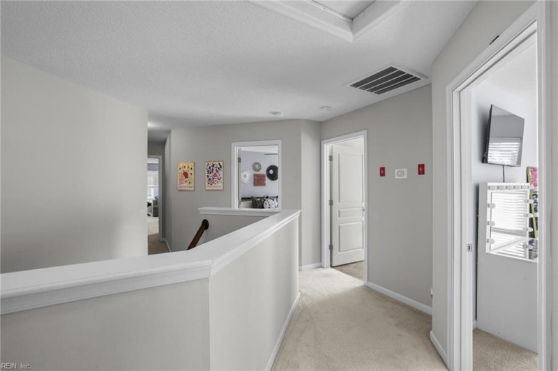 Photo 20 of 50 residential for sale in Chesapeake virginia Photo 20 of 50 residential for sale in Chesapeake virginia