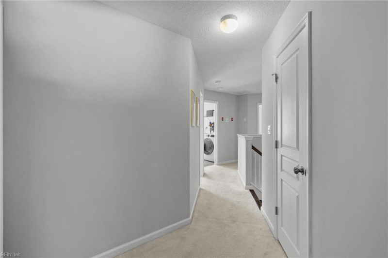 Photo 30 of 50 residential for sale in Chesapeake virginia Photo 30 of 50 residential for sale in Chesapeake virginia
