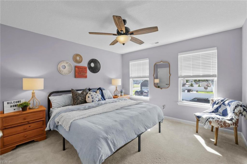 Photo 31 of 50 residential for sale in Chesapeake virginia Photo 31 of 50 residential for sale in Chesapeake virginia