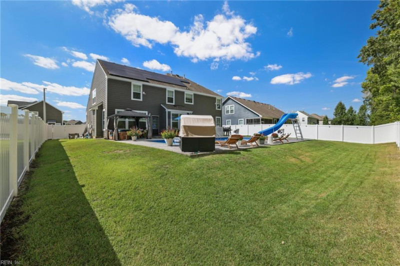 Photo 42 of 50 residential for sale in Chesapeake virginia Photo 42 of 50 residential for sale in Chesapeake virginia