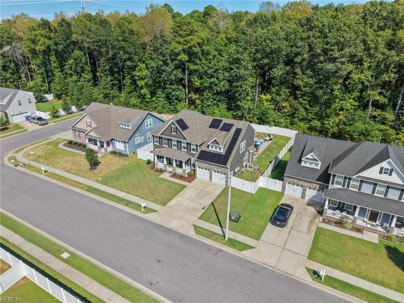 Photo 47 of 50 residential for sale in Chesapeake virginia Photo 47 of 50 residential for sale in Chesapeake virginia