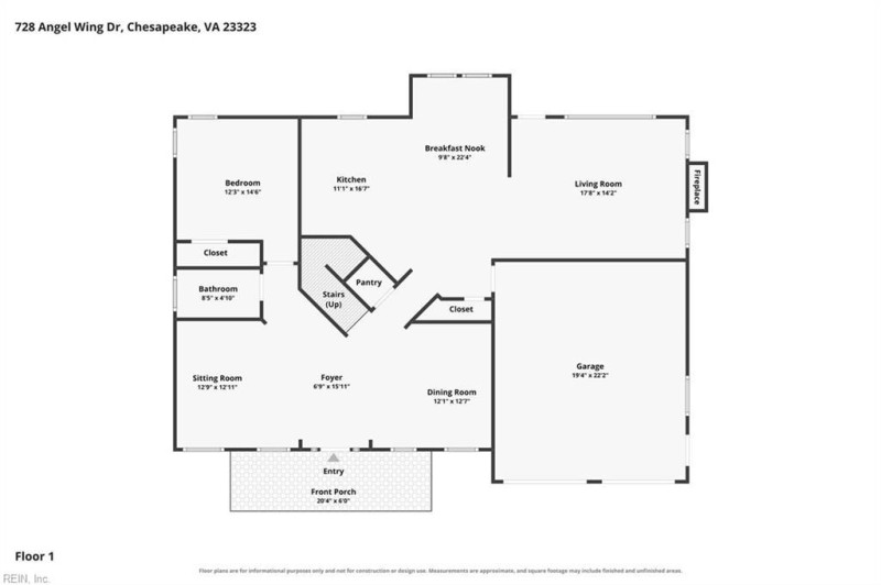 Photo 49 of 50 residential for sale in Chesapeake virginia Photo 49 of 50 residential for sale in Chesapeake virginia