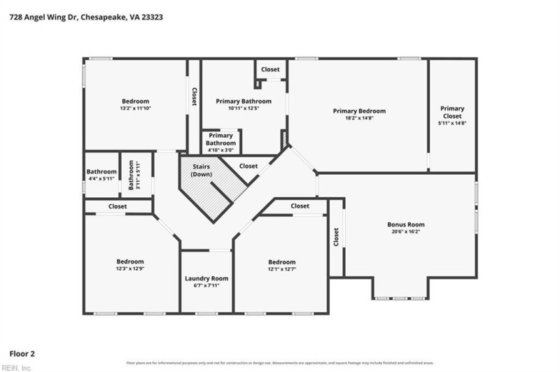 Photo 50 of 50 residential for sale in Chesapeake virginia Photo 50 of 50 residential for sale in Chesapeake virginia