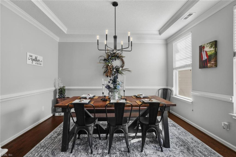Photo 7 of 50 residential for sale in Chesapeake virginia Photo 7 of 50 residential for sale in Chesapeake virginia