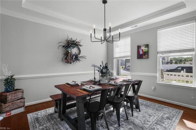 Photo 8 of 50 residential for sale in Chesapeake virginia Photo 8 of 50 residential for sale in Chesapeake virginia